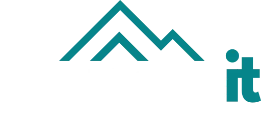 Logo Squeezeit